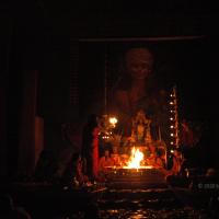 20061021_Photo_1157_DSC_8796_CMP_WM