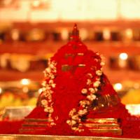 20061021_Photo_1158_DSC_9095_CMP_WM