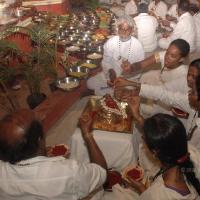 20061021_Photo_1159_DSC_8952_CMP_WM