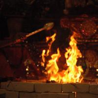 20061021_Photo_1160_DSC_8871_CMP_WM