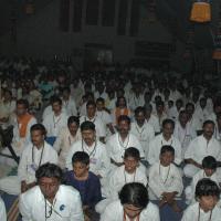 20061021_Photo_1161_DSC_8907_CMP_WM