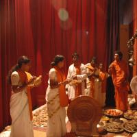 20061021_Photo_1162_DSC_8742_CMP_WM