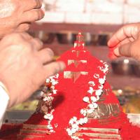 20061021_Photo_1163_DSC_9098_CMP_WM