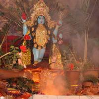 20061021_Photo_1164_DSC_8968_CMP_WM