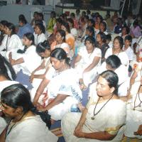 20061021_Photo_1165_DSC_9144_CMP_WM