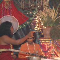 20061021_Photo_1166_DSC_8883_CMP_WM