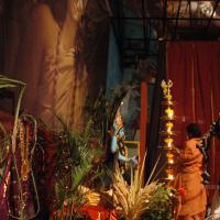 20061021_Photo_1167_DSC_8753_CMP_WM