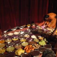 20061021_Photo_1168_DSC_8764_CMP_WM