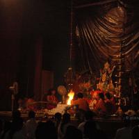 20061021_Photo_1169_DSC_8997_CMP_WM