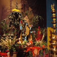 20061021_Photo_1171_DSC_8731_CMP_WM