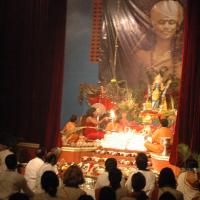 20061021_Photo_1173_DSC_8916_CMP_WM