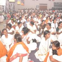 20061021_Photo_1175_DSC_9084_CMP_WM