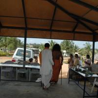 20061021_Photo_1003_DSC_8076_CMP_WM