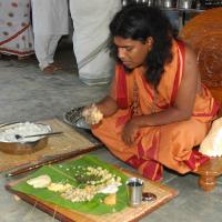 20061021_Photo_1005_DSC_7937_CMP_WM