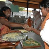 20061021_Photo_1006_DSC_7900_CMP_WM