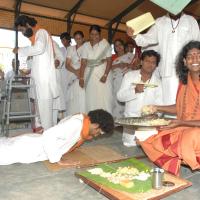 20061021_Photo_1007_DSC_7876_CMP_WM