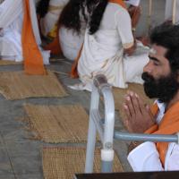 20061021_Photo_1008_DSC_7791_CMP_WM