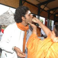 20061021_Photo_1009_DSC_7895_CMP_WM