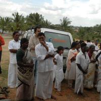 20061021_Photo_1010_DSC_7772_CMP_WM