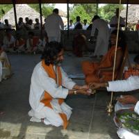 20061021_Photo_1011_DSC_7981_CMP_WM