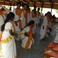 20061021_Photo_1012_DSC_8008_CMP_WM