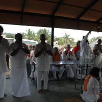 20061021_Photo_1013_DSC_7819_CMP_WM