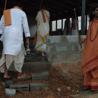 20061021_Photo_1014_DSC_7754_CMP_WM