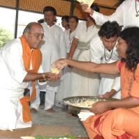 20061021_Photo_1016_DSC_7867_CMP_WM