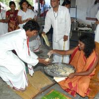 20061021_Photo_1017_DSC_7926_CMP_WM