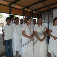 20061021_Photo_1018_DSC_7898_CMP_WM