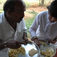 20061021_Photo_1019_DSC_8081_CMP_WM