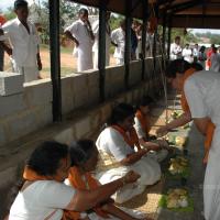 20061021_Photo_1020_DSC_7881_CMP_WM