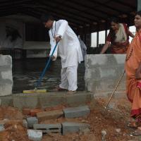 20061021_Photo_1021_DSC_7751_CMP_WM