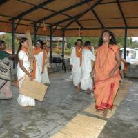 20061021_Photo_1022_DSC_7766_CMP_WM