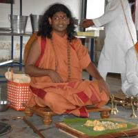 20061021_Photo_1023_DSC_7799_CMP_WM