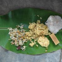 20061021_Photo_1024_DSC_7855_CMP_WM