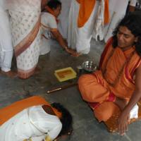 20061021_Photo_1025_DSC_8000_CMP_WM