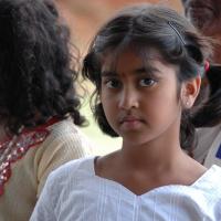 20061021_Photo_1026_DSC_7785_CMP_WM