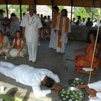 20061021_Photo_1027_DSC_7976_CMP_WM