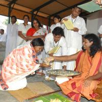 20061021_Photo_1028_DSC_7923_CMP_WM