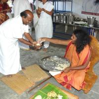 20061021_Photo_1029_DSC_7932_CMP_WM