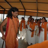 20061021_Photo_1030_DSC_8073_CMP_WM