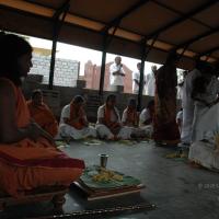 20061021_Photo_1031_DSC_7811_CMP_WM