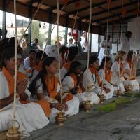 20061021_Photo_1032_DSC_7794_CMP_WM