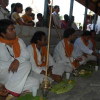 20061021_Photo_1033_DSC_7967_CMP_WM