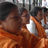 20061021_Photo_1034_DSC_7844_CMP_WM