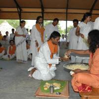 20061021_Photo_1035_DSC_7858_CMP_WM