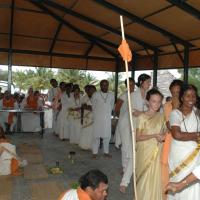 20061021_Photo_1036_DSC_7890_CMP_WM