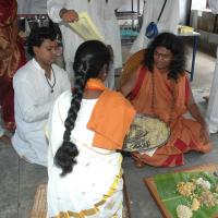 20061021_Photo_1037_DSC_7897_CMP_WM