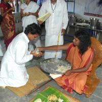 20061021_Photo_1038_DSC_7929_CMP_WM